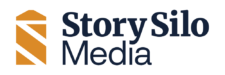 Story Silo Media Logo